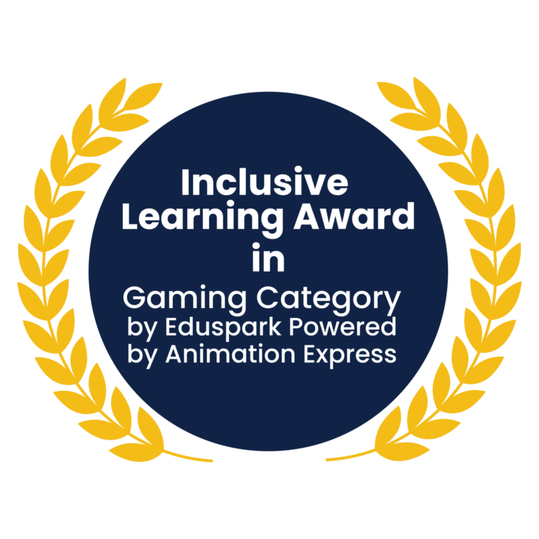 Award 1